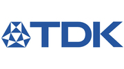 TDK-logo.jpg TDK-logo.jpg